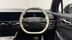 2026 (26) KIA SPORTAGE 1.6T GDi HEV GT-Line 5dr Auto 5873749