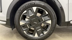2026 (26) KIA SPORTAGE 1.6T GDi HEV GT-Line 5dr Auto 5873743