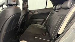 2026 (26) KIA SPORTAGE 1.6T GDi HEV GT-Line 5dr Auto 5873744
