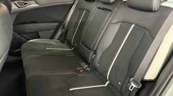 2026 (26) KIA SPORTAGE 1.6T GDi HEV GT-Line 5dr Auto 5873747