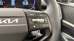 2026 (26) KIA STONIC 1.0T GDi 98 Pure 5dr 5772860