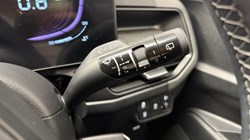 2026 (26) KIA STONIC 1.0T GDi 98 Pure 5dr 5772862