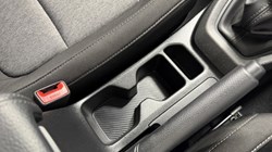 2026 (26) KIA STONIC 1.0T GDi 98 Pure 5dr 5772856