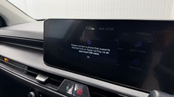 2026 (26) KIA STONIC 1.0T GDi 98 Pure 5dr 5772845