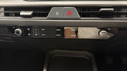 2026 (26) KIA STONIC 1.0T GDi 98 Pure 5dr 5772851