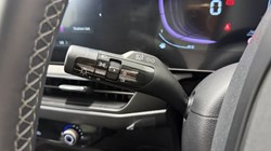 2026 (26) KIA STONIC 1.0T GDi 98 Pure 5dr 5772861