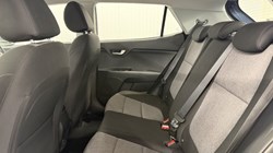 2026 (26) KIA STONIC 1.0T GDi 98 Pure 5dr 5772836
