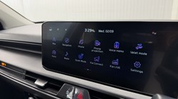 2026 (26) KIA STONIC 1.0T GDi 98 Pure 5dr 5772844