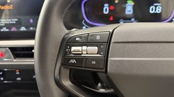 2026 (26) KIA STONIC 1.0T GDi 98 Pure 5dr 5772858