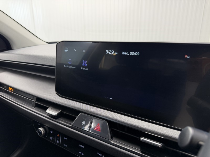 2026 (26) KIA STONIC 1.0T GDi 98 Pure 5dr 5772846