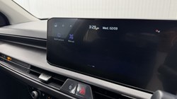 2026 (26) KIA STONIC 1.0T GDi 98 Pure 5dr 5772846