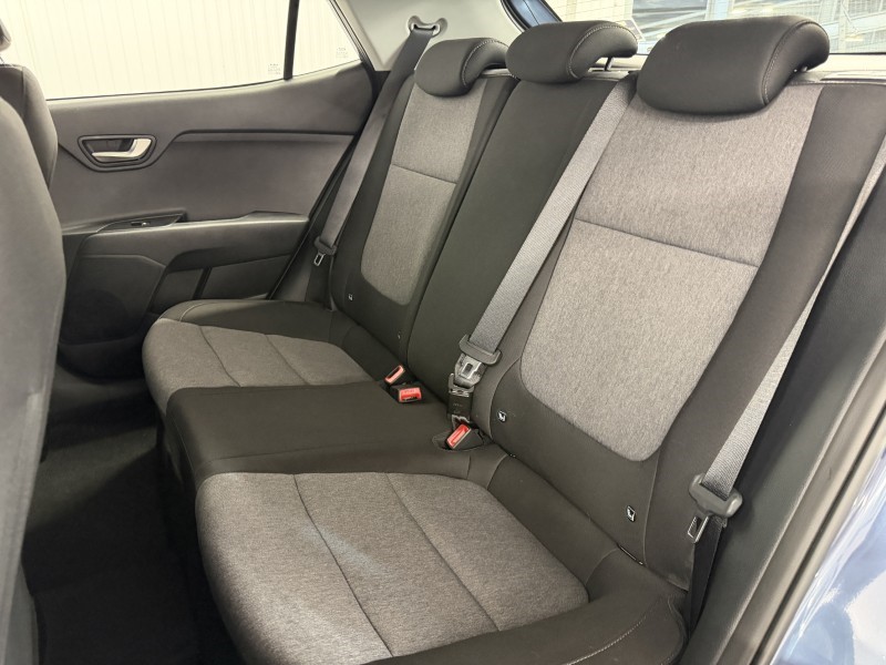 2026 (26) KIA STONIC 1.0T GDi 98 Pure 5dr 5772839