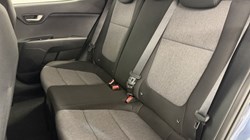 2026 (26) KIA STONIC 1.0T GDi 98 Pure 5dr 5772839