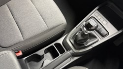 2026 (26) KIA STONIC 1.0T GDi 98 Pure 5dr 5772857