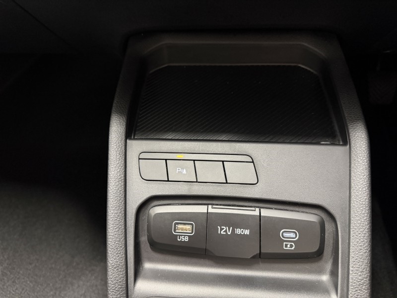 2026 (26) KIA STONIC 1.0T GDi 98 Pure 5dr 5772854