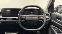 2026 (26) KIA STONIC 1.0T GDi 98 Pure 5dr 5772841