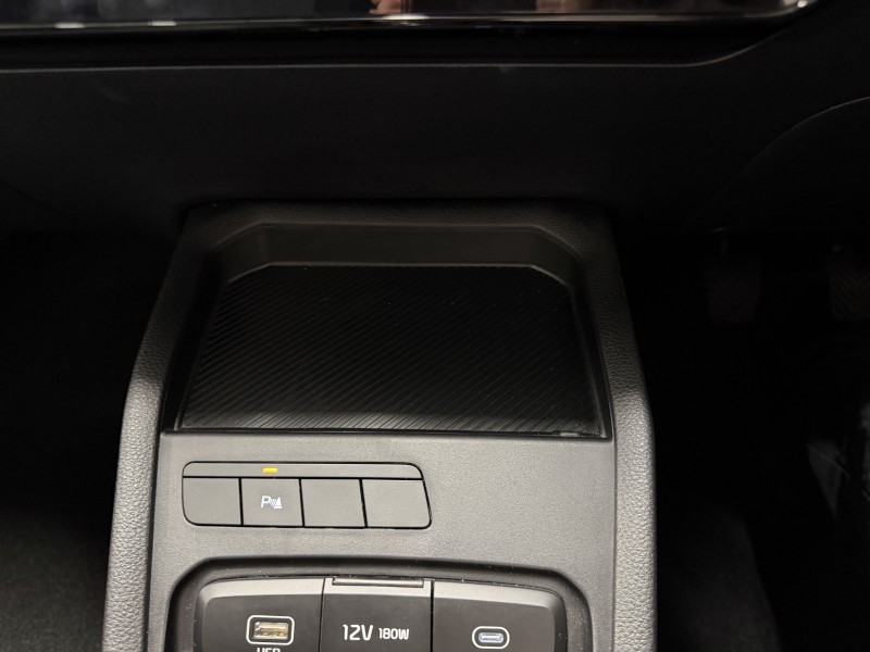 2026 (26) KIA STONIC 1.0T GDi 98 Pure 5dr 5772853