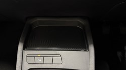 2026 (26) KIA STONIC 1.0T GDi 98 Pure 5dr 5772853