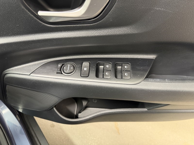 2026 (26) KIA STONIC 1.0T GDi 98 Pure 5dr 5772842