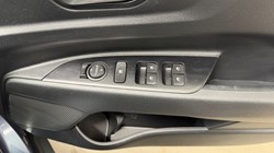 2026 (26) KIA STONIC 1.0T GDi 98 Pure 5dr 5772842