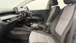 2026 (26) KIA STONIC 1.0T GDi 98 Pure 5dr 5772837