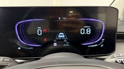 2026 (26) KIA STONIC 1.0T GDi 98 Pure 5dr 5772859