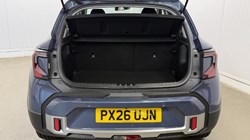 2026 (26) KIA STONIC 1.0T GDi 98 Pure 5dr 5772833