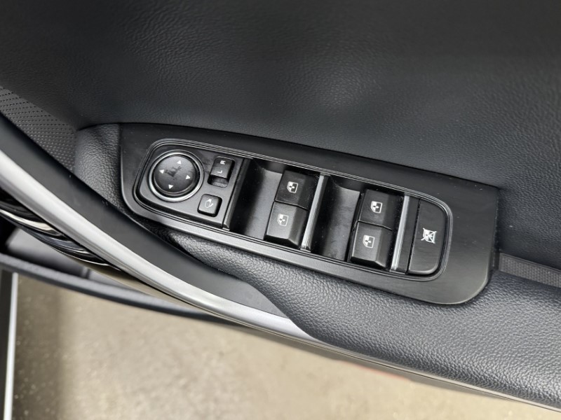 2023 (73) KIA CEED 1.5T GDi ISG GT-Line 5dr 5197668