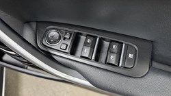 2023 (73) KIA CEED 1.5T GDi ISG GT-Line 5dr 5197668