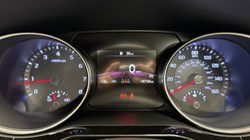 2023 (73) KIA CEED 1.5T GDi ISG GT-Line 5dr 5197650