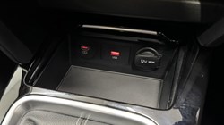 2023 (73) KIA CEED 1.5T GDi ISG GT-Line 5dr 5197672