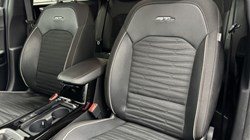 2023 (73) KIA CEED 1.5T GDi ISG GT-Line 5dr 5197664