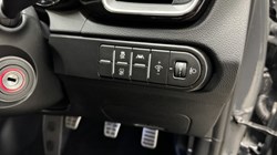 2023 (73) KIA CEED 1.5T GDi ISG GT-Line 5dr 5197667