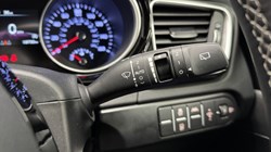 2023 (73) KIA CEED 1.5T GDi ISG GT-Line 5dr 5197680