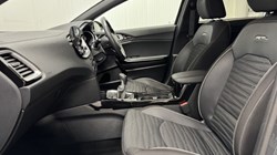 2023 (73) KIA CEED 1.5T GDi ISG GT-Line 5dr 5197663