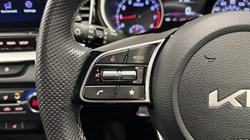 2023 (73) KIA CEED 1.5T GDi ISG GT-Line 5dr 5197649