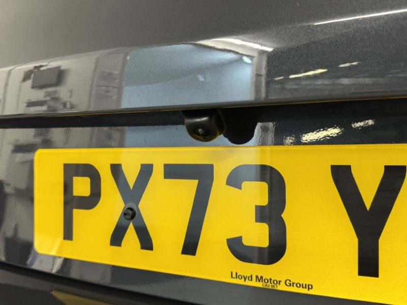 2023 (73) KIA CEED 1.5T GDi ISG GT-Line 5dr 5197656