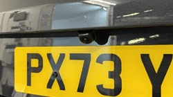 2023 (73) KIA CEED 1.5T GDi ISG GT-Line 5dr 5197656