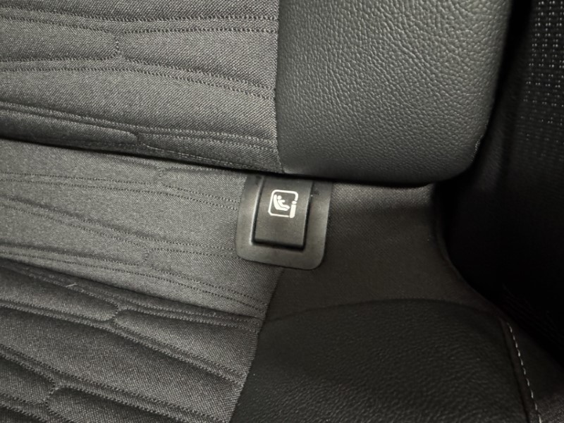 2023 (73) KIA CEED 1.5T GDi ISG GT-Line 5dr 5197660