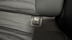 2023 (73) KIA CEED 1.5T GDi ISG GT-Line 5dr 5197660