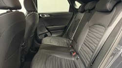 2023 (73) KIA CEED 1.5T GDi ISG GT-Line 5dr 5197659