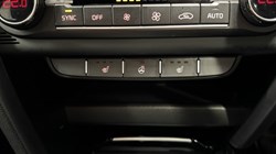 2023 (73) KIA CEED 1.5T GDi ISG GT-Line 5dr 5197673