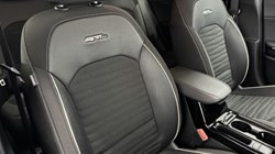 2023 (73) KIA CEED 1.5T GDi ISG GT-Line 5dr 5197669