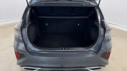 2023 (73) KIA CEED 1.5T GDi ISG GT-Line 5dr 5197657