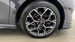 2023 (73) KIA CEED 1.5T GDi ISG GT-Line 5dr 5197665