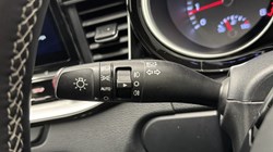 2023 (73) KIA CEED 1.5T GDi ISG GT-Line 5dr 5197651