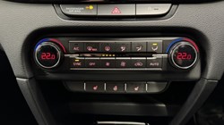 2023 (73) KIA CEED 1.5T GDi ISG GT-Line 5dr 5197674