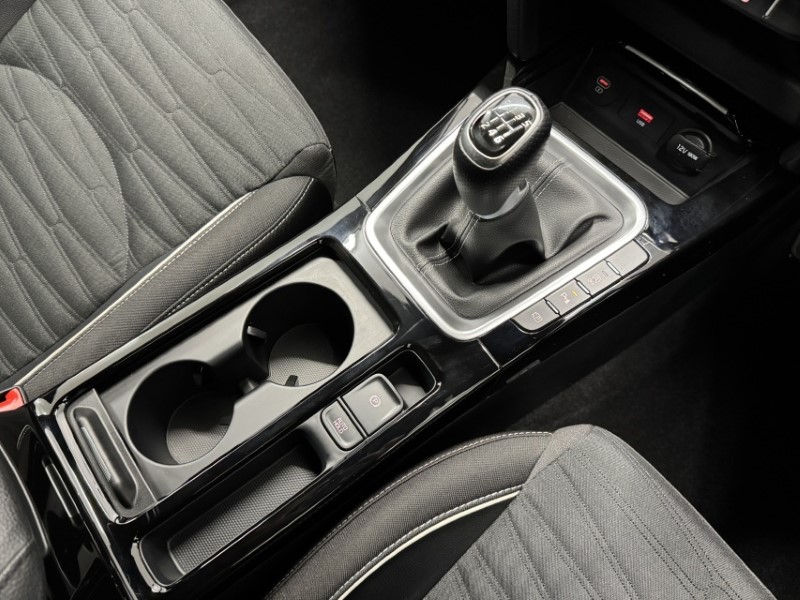 2023 (73) KIA CEED 1.5T GDi ISG GT-Line 5dr 5197671