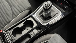 2023 (73) KIA CEED 1.5T GDi ISG GT-Line 5dr 5197671