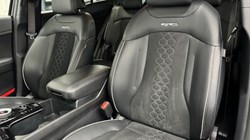 2023 (23) KIA SPORTAGE 1.6T GDi HEV GT-Line 5dr Auto 5231602